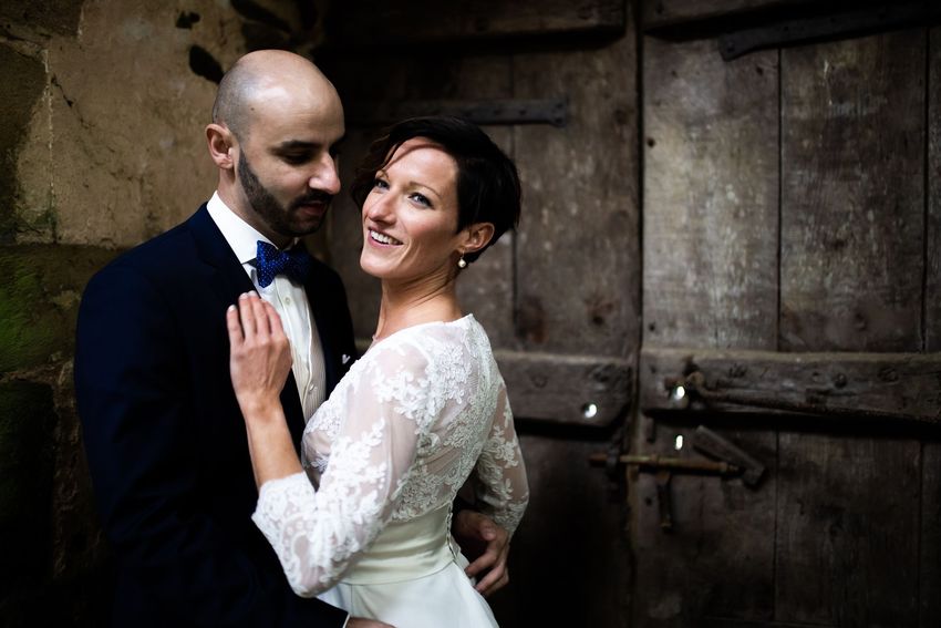 reportage mariage-photographe-lille-Marie-Bouquillion