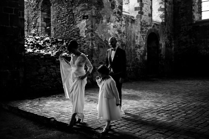 reportage mariage-photographe-lille-Marie-Bouquillion