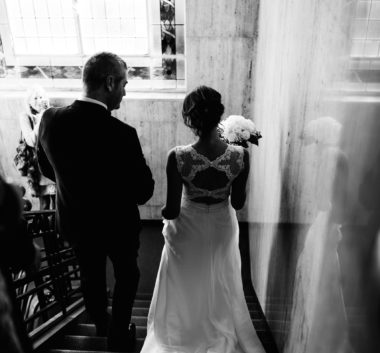photographe lille mariage