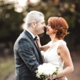 photographe lille mariage