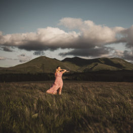 photographe Auvergne