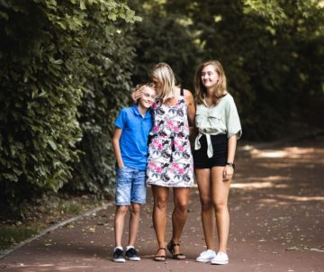 reportage-photo-famille-photographe-lille