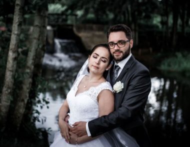photographe-mariage-lille